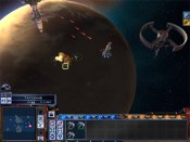 Star Wars: Empire at War - Immagine 10
