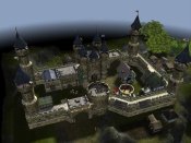 Stronghold Legends - Immagine 1
