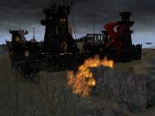 Stronghold Legends - Immagine 2