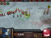 Stronghold Legends - Immagine 16
