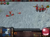 Stronghold Legends - Immagine 17