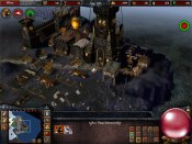Stronghold Legends - Immagine 18