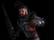 Stronghold Legends - Immagine 6