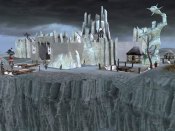 Stronghold Legends - Immagine 8