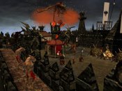 Stronghold Legends - Immagine 9