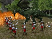 Stronghold Legends - Immagine 10