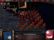 Stronghold Legends - Immagine 11
