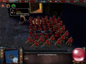 Stronghold Legends - Immagine 12