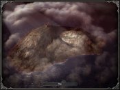 Stronghold Legends - Immagine 3