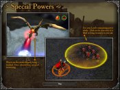 Stronghold Legends - Immagine 4