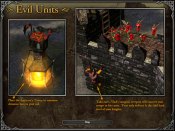 Stronghold Legends - Immagine 6