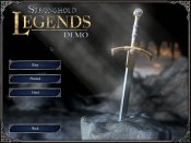 Stronghold Legends - Immagine 7