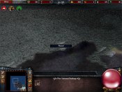 Stronghold Legends - Immagine 8