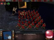 Stronghold Legends - Immagine 10