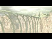 Shadow of the Colossus - Immagine 12