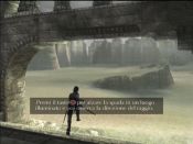 Shadow of the Colossus - Immagine 18