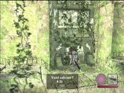 Shadow of the Colossus - Immagine 26