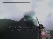 Shadow of the Colossus - Immagine 47