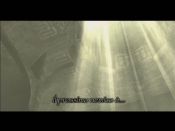 Shadow of the Colossus - Immagine 73
