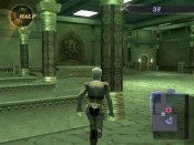 Shin Megami Tensei: Digital Devil Saga - Immagine 1