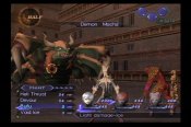 Shin Megami Tensei: Digital Devil Saga - Immagine 2