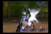 Shin Megami Tensei: Digital Devil Saga - Immagine 11