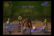 Shin Megami Tensei: Digital Devil Saga - Immagine 12