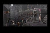 Shin Megami Tensei: Digital Devil Saga - Immagine 3