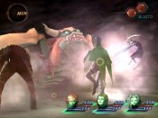 Shin Megami Tensei: Digital Devil Saga - Immagine 6