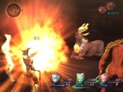 Shin Megami Tensei: Digital Devil Saga - Immagine 7