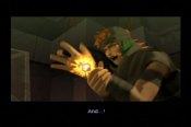 Shin Megami Tensei: Digital Devil Saga - Immagine 10
