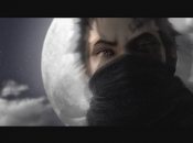 Shinobido  Way of the Ninja - Immagine 2