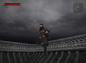 Shinobido  Way of the Ninja - Immagine 4