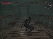 Shinobido  Way of the Ninja - Immagine 5