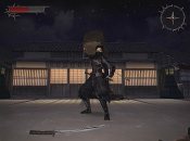 Shinobido  Way of the Ninja - Immagine 6