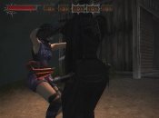 Shinobido  Way of the Ninja - Immagine 9