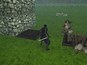 Shinobido  Way of the Ninja - Immagine 10