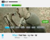 Singstar Rocks! - Immagine 2