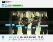 Singstar Rocks! - Immagine 3