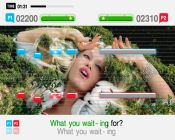 Singstar Rocks! - Immagine 4