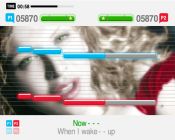 Singstar Rocks! - Immagine 5