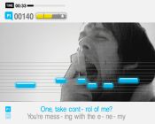 Singstar Rocks! - Immagine 6