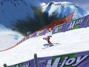 Ski Racing 2006 - Immagine 11