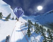 Ski Racing 2006 - Immagine 5