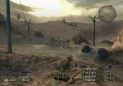 Socom 3: U.s. Navy Seals - Immagine 1