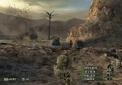 Socom 3: U.s. Navy Seals - Immagine 2