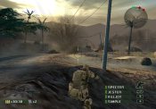 Socom 3: U.s. Navy Seals - Immagine 3