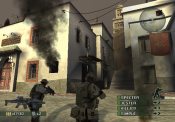 Socom 3: U.s. Navy Seals - Immagine 7