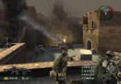 Socom 3: U.s. Navy Seals - Immagine 10
