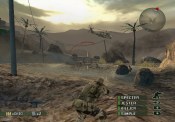 Socom 3: U.s. Navy Seals - Immagine 1
